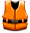disaster