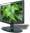 web marketing