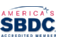 ASBDC