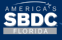 FSBDC