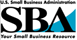 SBA