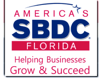 Small Business Development Center at USF
