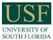 USF