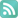 RSS
