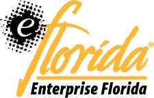 2010 International Trade Certificate Program Event Partner - Enterprise Florida