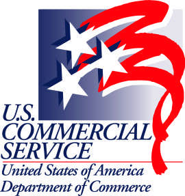 2010 International Trade Certificate Program Event Partner - US Commercial Service