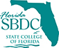 Florida SBDC at the State College of Florida