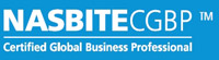 Certified Global Business Professional