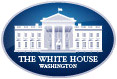 National Export Initiative - President Barack Obama