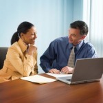 SBDC Consultant Provides Training for Medical Practices in Tampa
