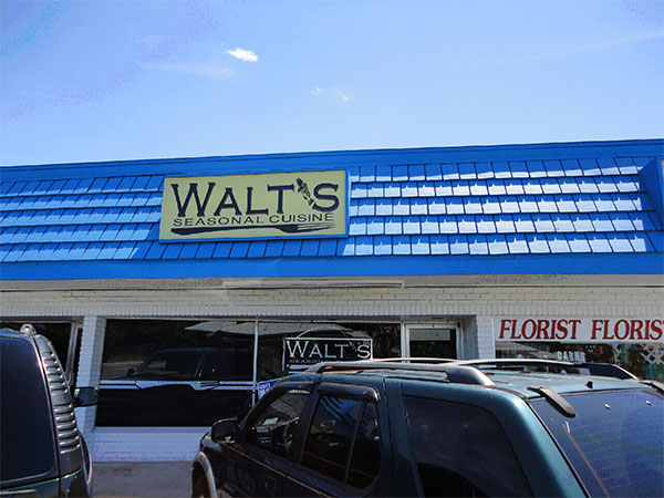 walts-2