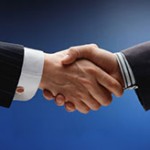 Recent survey contradicts bankers claim that loan demand is down.