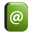 Small Business Certifications – Useful Websites