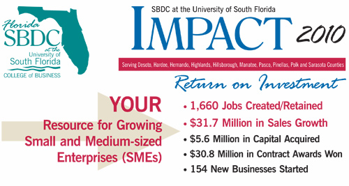 Impact SBDC_01