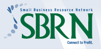 SBRN-logo