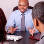 Consulting Services for Small Businesses | Professionally Trained and Certified Consultants Consulting Services for Small Businesses | Professionally Trained and Certified Consultants