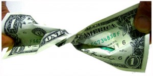 finance_dollar finance_dollar