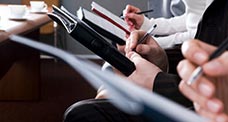 Training Seminars for Small Business Owners | Business Skill Training for Entrepreneurs Business Skill Training for Entrepreneurs - Tampa Training Seminars for Small Business Owners