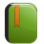 free resources free resources