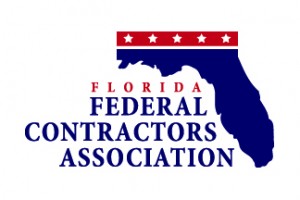 FFCA