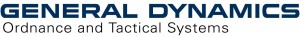 General Dynamics