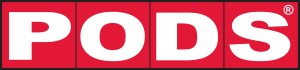 PODS SBDC Matchmaker sponsor 