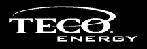 TECO Energy