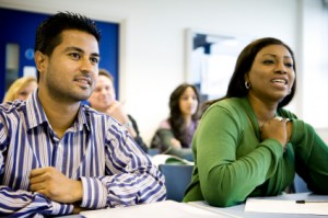 SBDC multi language services