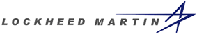 lockheed martin