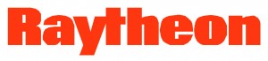raytheon