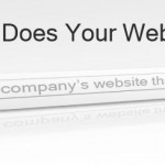 10 Questions Every Website Owner Should Ask