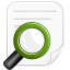 Google Webmaster 2011 SEO Starter Guide – Get Your Copy Now