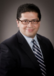 SBDC Nelson Reyes SBDC Nelson Reyes