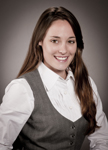 SBDC Jessica Summers SBDC Jessica Summers