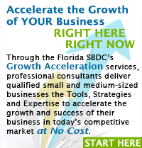 SBDC GAP Application SBDC GAP Application