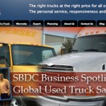 With Recession-Lined Economy Comes Hotbed of New Business Opportunities