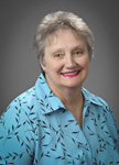 SBDC Pat Bryant SBDC Pat Bryant