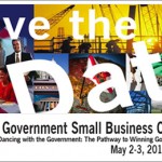 2012 Government Conference