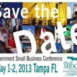 2012 Government Conference