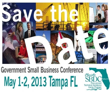 smallsavethedate