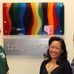 Tricycle Studios to Grow 30 percent, each year, for the next 5 years