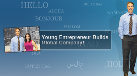 DayTranslationsGlobalSucess