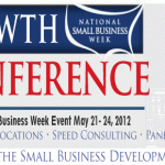 SBDC Annual Growth Conference