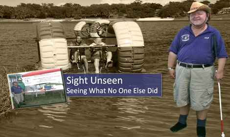 Sight-Unseen