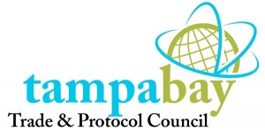 TPC Logo
