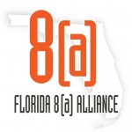 FL8awhite log