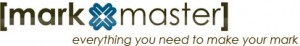 Markmasterlogo